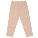 Assembly Pant - Soft Pink