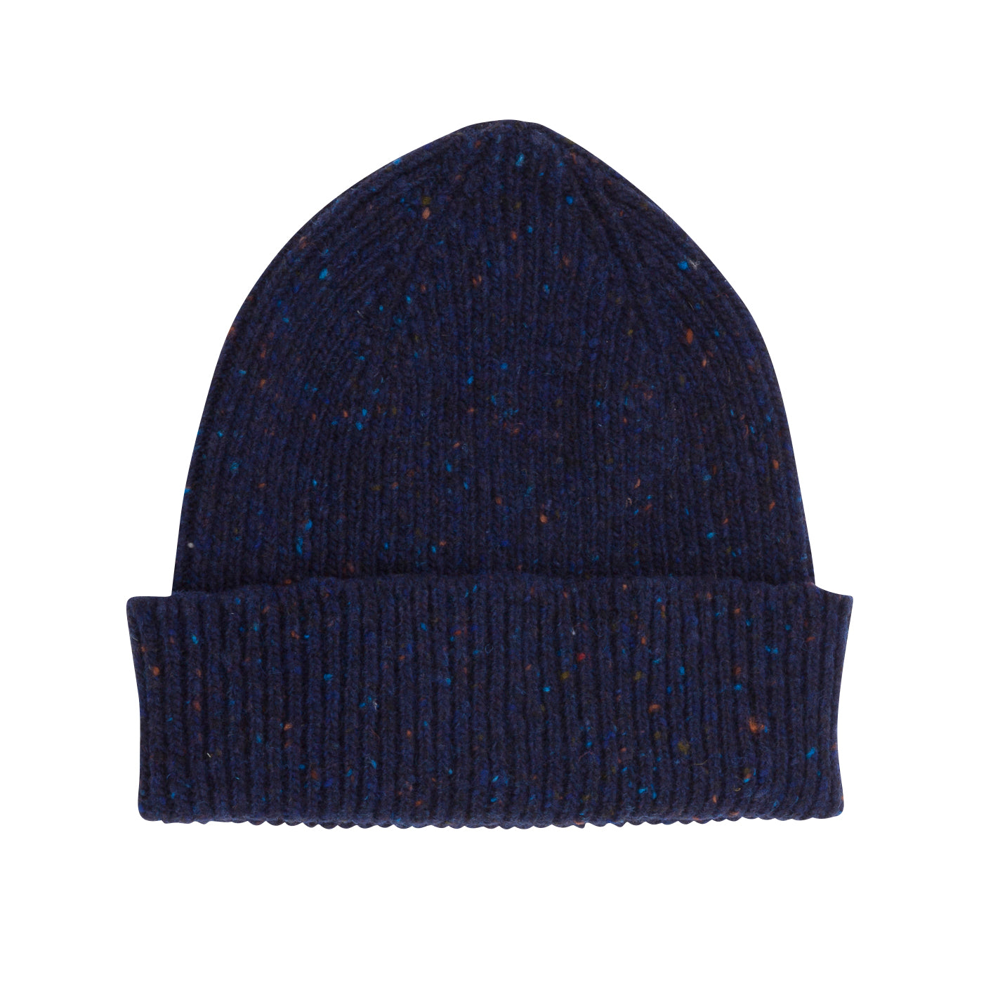 The NFL Collection, Merino Wool Winter Hats