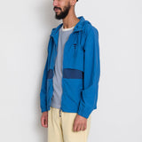 Featherweight Jacket - Blue Sun DP