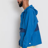 Featherweight Jacket - Blue Sun DP