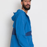 Featherweight Jacket - Blue Sun DP