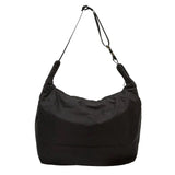 Arcs - Hey Sling Bag - Black