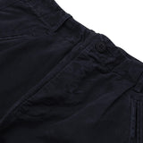 Assembly Pant - Black