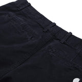 Assembly Pant - Black