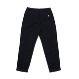 Assembly Pant - Black