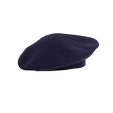 Beret - Navy