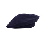 Beret - Navy