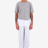 Assembly Pant - Mineral Blue Hemp