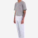 Assembly Pant - Mineral Blue Hemp