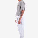 Assembly Pant - Mineral Blue Hemp