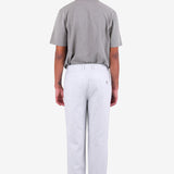 Assembly Pant - Mineral Blue Hemp