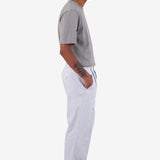 Assembly Pant - Mineral Blue Hemp