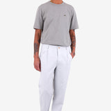 Assembly Pant - Mineral Blue Hemp