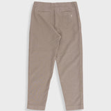 Assembly Pant - Sage Cotton Linen