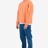 Prism Sweat - Orange