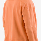 Prism Sweat - Orange