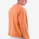 Prism Sweat - Orange