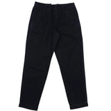 Assembly Pant - Black