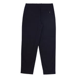 Assembly Pant - Black Ripstop