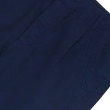 Assembly Pant - Navy Twill