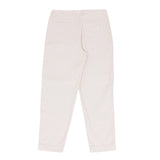 Assembly Pant - Oat Cord