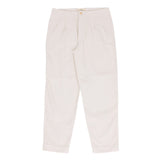 Assembly Pant - Oat Cord