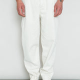 Assembly Pant - Oat Cord