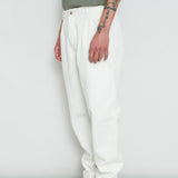 Assembly Pant - Oat Cord