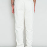 Assembly Pant - Oat Cord