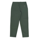 Assembly Pant - Olive Ripstop