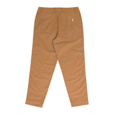 Assembly Pant - Pecan Twill