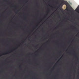 Assembly Pant - Slate Cord