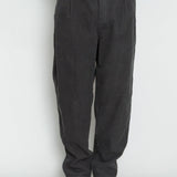 Assembly Pant - Slate Cord