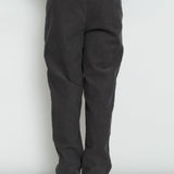 Assembly Pant - Slate Cord