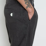 Assembly Pant - Slate Cord