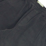 Drawcord Assembly Pant - Slate Cord