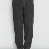 Drawcord Assembly Pant - Slate Cord