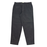 Drawcord Assembly Pant - Slate Cord