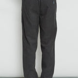 Drawcord Assembly Pant - Slate Cord