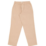 Drawcord Assembly Pant - Soft Pink