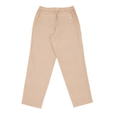 Drawcord Assembly Pant - Soft Pink