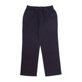 Drawcord Signal Pant - Soft Black