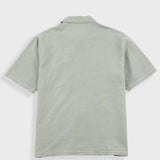 Gabe Shirt - Light Sage