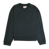 Prism Sweat - Soft Black