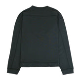 Prism Sweat - Soft Black