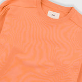 Prism Sweat - Orange