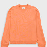 Prism Sweat - Orange