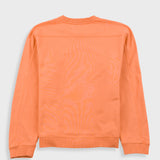 Prism Sweat - Orange