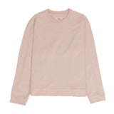 Prism Sweat - Soft Pink