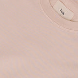 Prism Sweat - Soft Pink